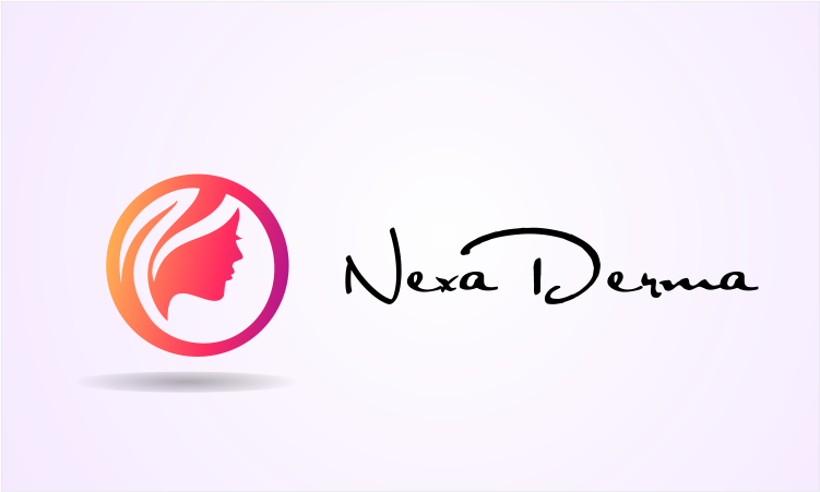 NexaDerma.com - buy Good premium domains